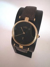 Orologio donna Cartier Paris