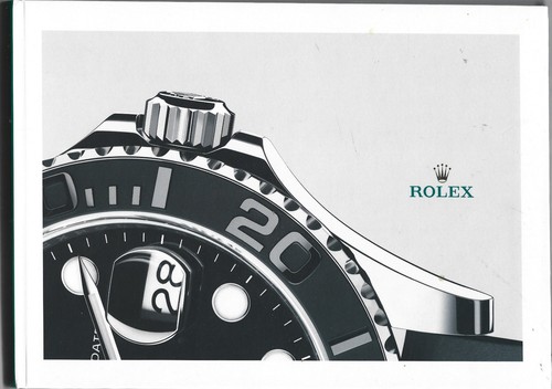 Catalogo rolex orologi - catalogo,