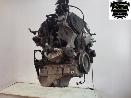 Motore engine opel - motore,