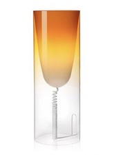 Kartell Toobe Lampada