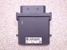 Centralina telaio ESA BMW R 1200 RT GS RS control unit ECU BMW K 1600 GT GTL