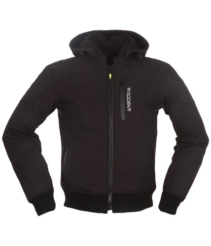 Modeka clarke giacca softshell - modeka,