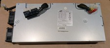 Apple Alimentatore 614-0228