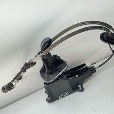 LEVA CAMBIO PIÙ CORDE PER OPEL Astra Berlina (K) 55489535 (15>)