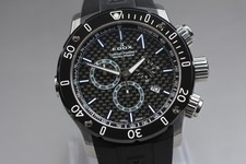 [con scatola carta] EDOX