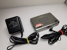 AIWA PX557 Lettore di cassette