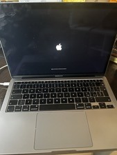 APPLE MACBOOK AIR 2020 RETINA