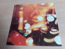 The Beatles Christmas Fan Club