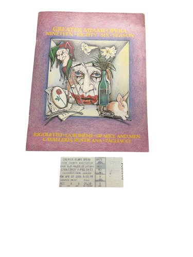 Cavalleria rusticana pagliacci - cavalleria,