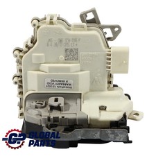 Audi A4 B8 Q5 8R meccanismo