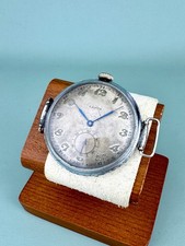 Orologio da polso vintage