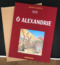 Martin alix 20 ô - -,