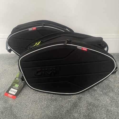 Givi easy range - givi,