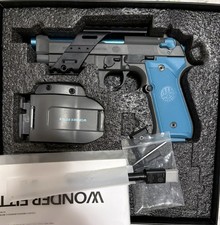 Pistola Vr Videogiochi 