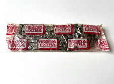 *NOS Catena bicicletta vintage