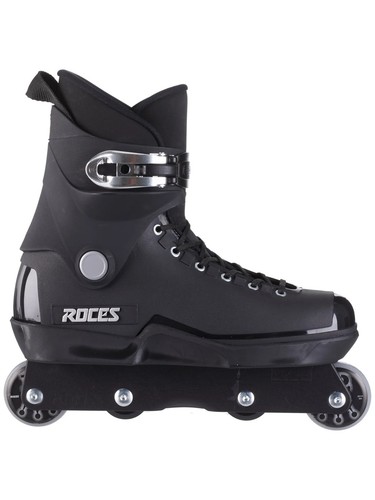 Roces uomo m12 ufs - m12,