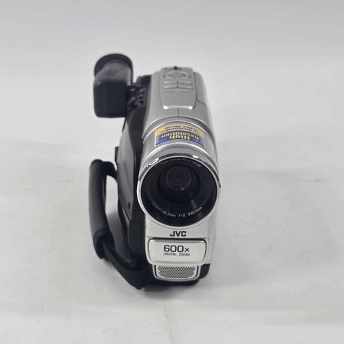 Videoregistratore digitale - , hd