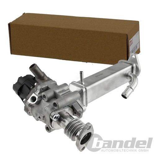 Nty modulo agr - nty,