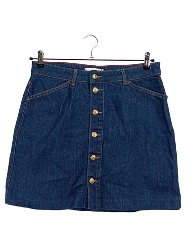 Gonna jeans tommy hilfiger - gonna, di