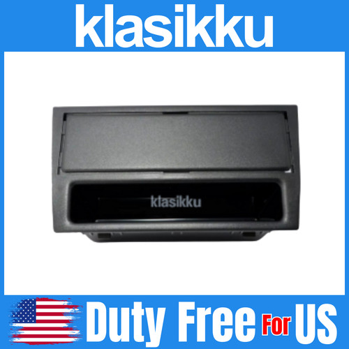 Daihatsu feroza rocky sportrak - daihatsu,