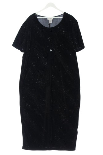 Abito midi donna - abito,