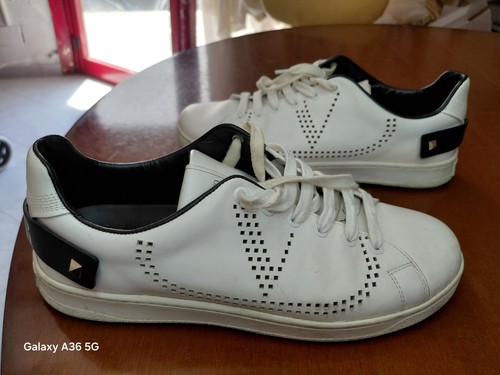 Valentino garavani backnet - garavani,