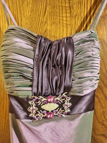 Vestito abito donna - vestito,