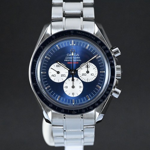 Orologio omega speedmaster - orologio,