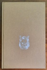 Thesaurus Ruberti. Ricette, incantesimi e farmaci segreti raccolti da Ruberto Di