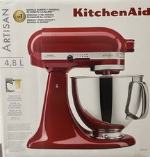 SUPER OFFERTA! KitchenAid