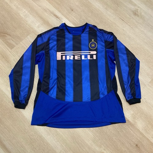 Maglia home vintage - maglia,