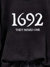1692 loro hanno perso - loro,
