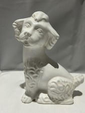 Vintage Pereiras 14cm Pottery