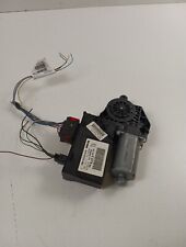 🔸️🔸️9634457480