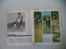 - PROVA MOTOCICLISMO 1973 MOTO