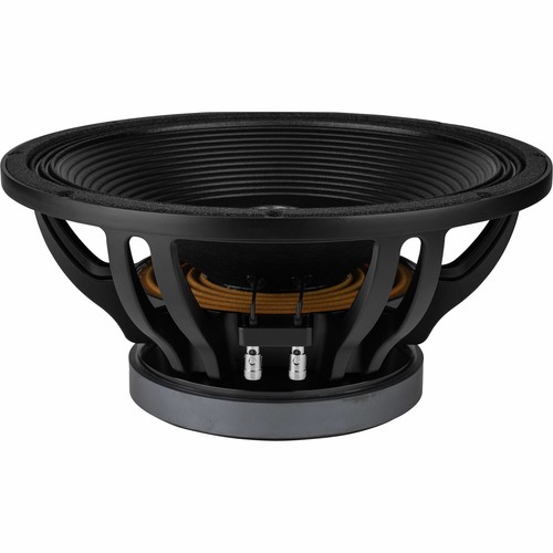 Prv audio 15sw2000 pro - prv, 15"