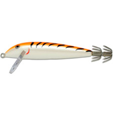 TOTANARA RAPALA SQUID CM11