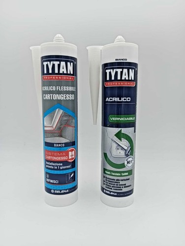 Tytan professional - professional,
