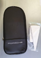 Borsa portaoggetti olio