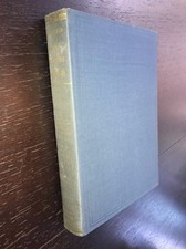 MANUALE DI DIRITTO CIVILE E