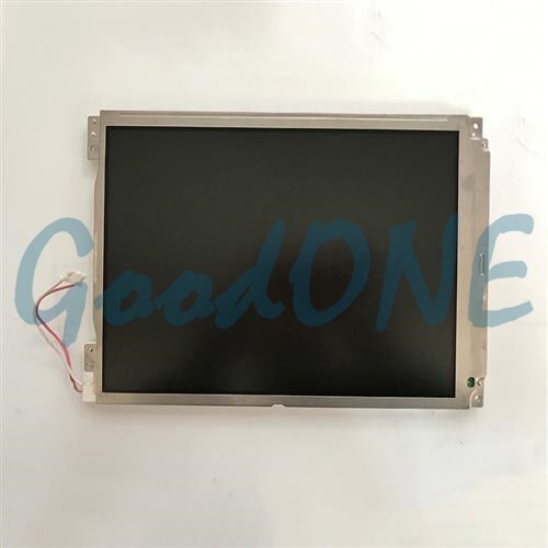 Nuovo fanuc a61l 0001 - nuovo, a61l-0001-0168