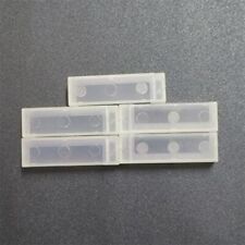 Custodia protettiva copri