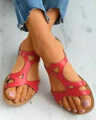 Sandali ciabatte sabot tacco
