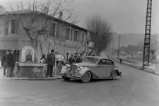 Cecil Vard Arthur Jolley