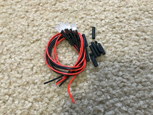 Lampade led pannello frontale - led,