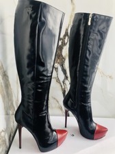 Stivali donna Gianmarco