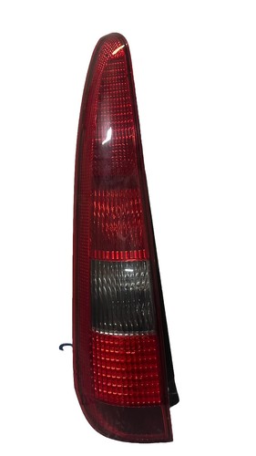 Fanale posteriore ford fusion - fanale,