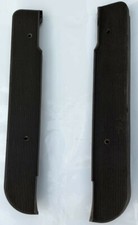 pedane poggiapiedi originali piaggio si fl2 fl3