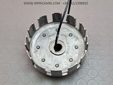 CAMPANA FRIZIONE 13095-1171 KAWASAKI KX 250 2T 1988 1989 FRICTION BASKET