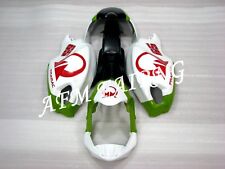 Carena carrozzeria stampo